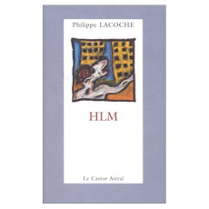 HLM - Lacoche Philippe