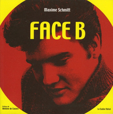 Face B - Schmitt Maxime