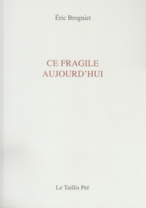 Juste un pont sans feu - Dagtekin Seyhmus