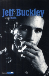 Jeff Buckley - Guesta Stan