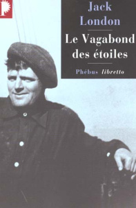 Le vagabond des étoiles - London Jack
