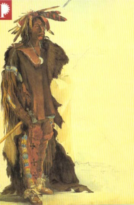 Far West Coffret en 2 volumes : Tome 1, La piste de l'Ouest ; Tome 2, Le grand retour - Lewis Meriwether ; Clark William ; Lambert Jean ;