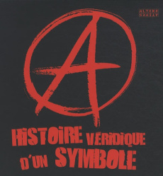 L'Histoire véridique d'un symbole - Defromont Jean-Luc