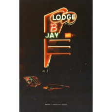 American neons signs by day and night. Edition bilingue français-anglais - Michiels Toon