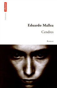 Cendres - Mallea Eduardo