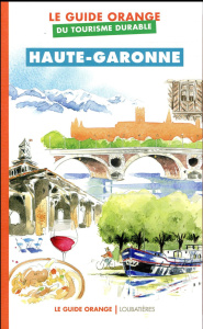 Haute-Garonne - Vaissière Sébastien