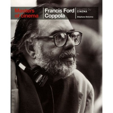 FRANCIS FORD COPPOLA - DELORME STEPHANE