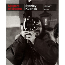 STANLEY KUBRICK - KROHN BILL