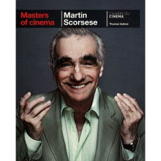 MARTIN SCORSESE - SOTINEL THOMAS