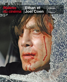 Ethan et Joel Coen - Nathan Ian