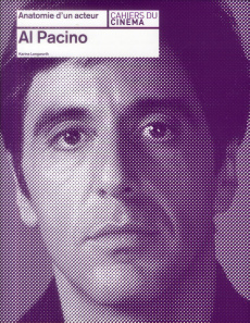 Al Pacino - Longworth Karina ; Brévignon Pierre