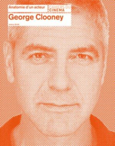 GEORGE CLOONEY - SMITH JEREMY