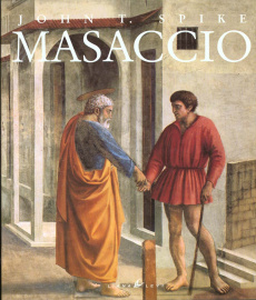 Masaccio - Spike John-T