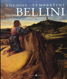 Giovanni Bellini - Tempestini Anchise