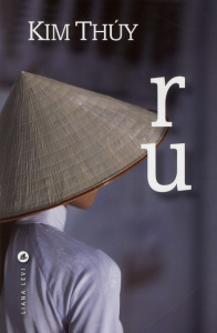 Ru - Thuy Kim