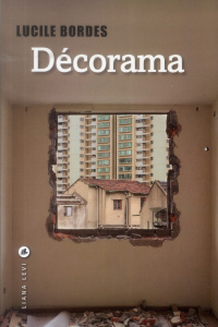 Décorama - Bordes Lucile