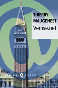 Venise.net - Maugenest Thierry