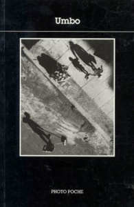 Umbo. [photographies - UMBO/MOLDERINGS