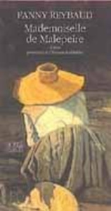 Mademoiselle de Malepeire - Reybaud Henriette-Étiennette-Fanny