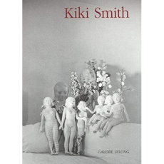 Kiki Smith. Wellspring, Edition bilingue français-anglais - Hustvedt Siri ; Smith Kiki ; Frémon Jean