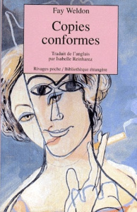 Copies conformes - Weldon Fay
