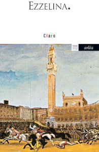 Ezzelina - CLARO