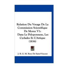 La couronne et la rose. baudouin et le monde socialiste - Delcorps Vincen