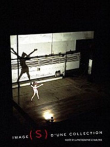 Image(s) d'une collection - Canonne Xavier ; Rousseau Christelle ; Vausort Mar