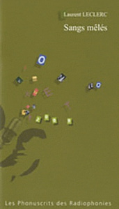 SANGS MELES - LECLERC LAURENT