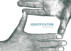 Identification. Edition bilingue français-anglais - Coster Jocelyne ; Clémens Eric
