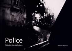 Police - Van Malleghem Sébastien ; Gailly Anne ; Autreppe E