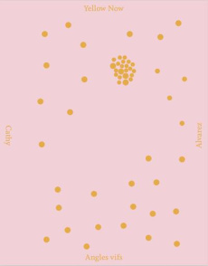 Cathy Alvarez - Trou[v ées - Alvarez Cathy