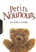 Petits Nounours - Exley Helen