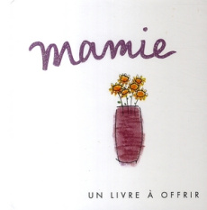 Mamie - Exley Helen ; Kidney Joanna