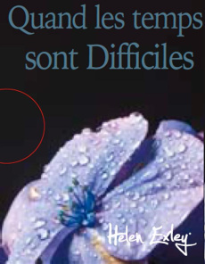 Quand les temps sont difficiles - Exley Helen