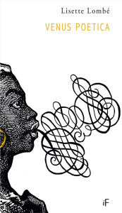 Venus Poetica - Lombé Lisette
