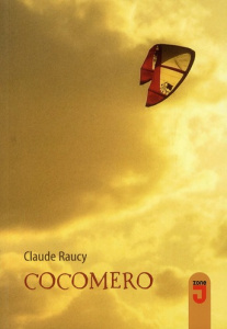 Cocomero - Raucy Claude