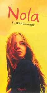 Nola - Aubry Florence
