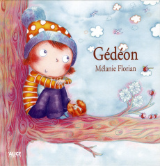 Gédéon - Florian Mélanie