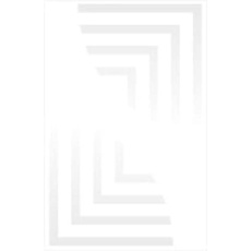 Cette nuit on part en vacances - Bellière Charlotte ; De Haes Ian