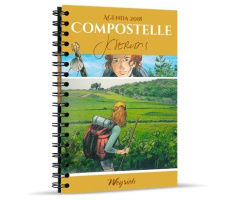 Agenda servais 2018 - Servais Jc