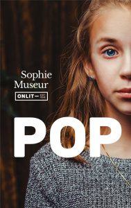 Pop - Museur Sophie