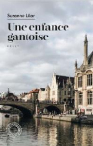 Une enfance gantoise