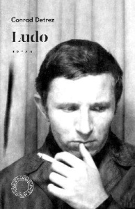 Ludo - Detrez Conrad ; Dessy Clément