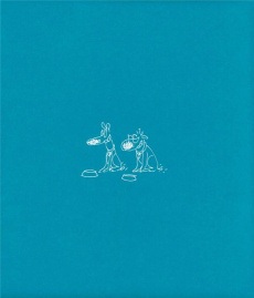 Froud et Stouf : Chefs-d'oeuvre - Jannin Frédéric ; Liberski Stefan ; Abrouté Etienn