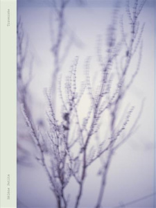 Traversée. Edition bilingue français-anglais - Petite Hélène ; Daneels Véronique ; Hunt Philippe