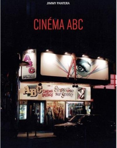 Cinéma ABC - COLLECTIF