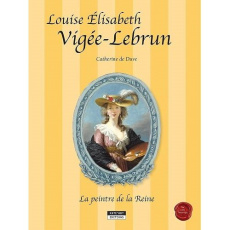 louise elizabeth vigée lebrun - De duve catherine