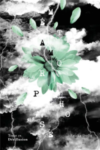 Métamorphose Tome 4 : Désillusion - Duflo Ericka ; Mossalim Jihane ; Raymond Nicolas ;