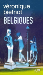 Belgiques - Biefnot Véronique